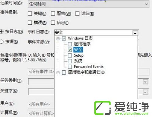 Win10ϵͳ�ҳ��޸�����ҳ�ĳ���