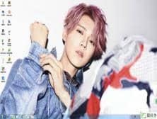 win10��Ϸ������ô��ͼ