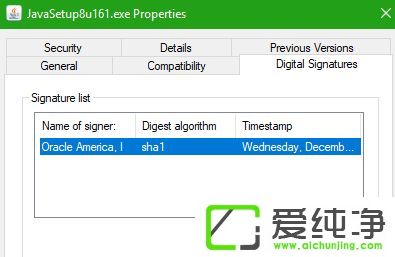 win10ϵͳ�������ǩ���ķ���