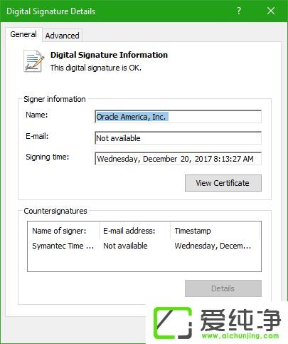 win10ϵͳ�������ǩ���ķ���