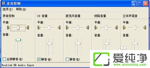 xpϵͳ��������ֻ��һ��������