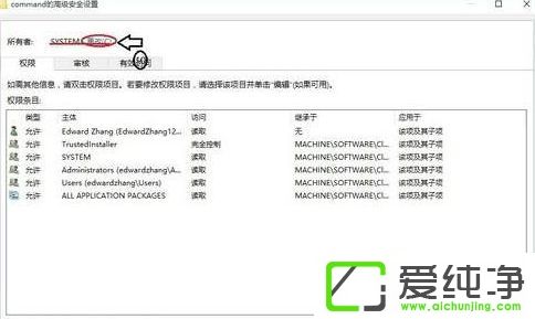 Win10ϵͳ�����򲻿���ʾWindows�Ҳ����ļ�