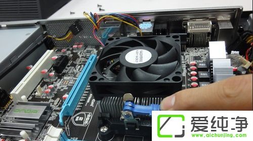 ����cpuʹ���ʺ��ߺ�����ô��