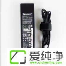 ̨ʽµçÄÔÔõôÉý¼¶ÏÔ¿¨