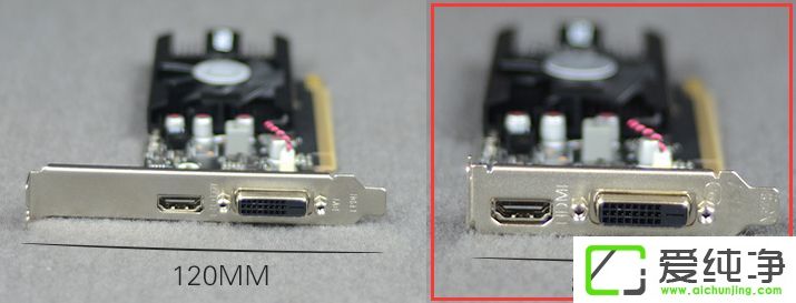 ̨ʽµçÄÔÔõôÉý¼¶ÏÔ¿¨