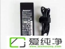 ̨ʽµçÄÔÔõôÉý¼¶ÏÔ¿¨