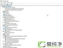 win10ϵͳ���°汾���豸ͼ����