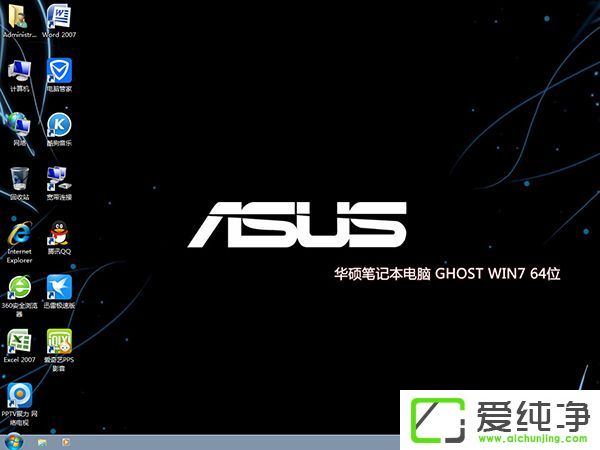 »ªË¶k40ab±Ê¼Ç±¾Ôõôװϵͳ