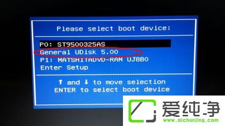 »ªË¶k40ab±Ê¼Ç±¾Ôõôװϵͳ