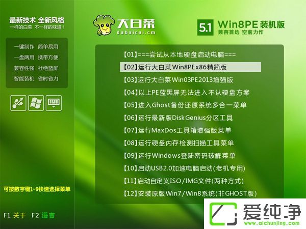 »ªË¶k40ab±Ê¼Ç±¾Ôõôװϵͳ