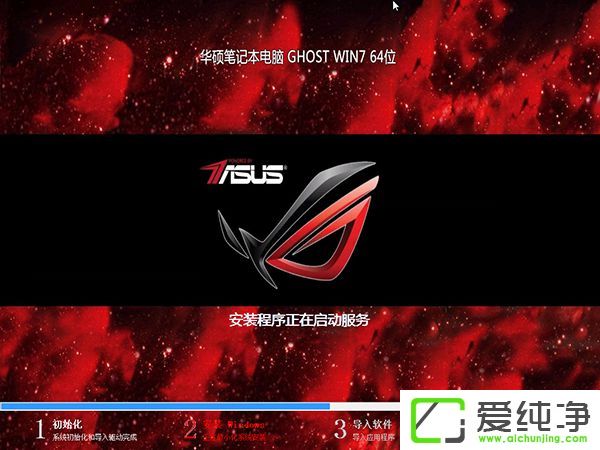 »ªË¶k40ab±Ê¼Ç±¾Ôõôװϵͳ