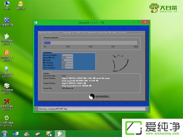 »ªË¶k40ab±Ê¼Ç±¾Ôõôװϵͳ