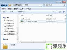 »ªË¶k40ab±Ê¼Ç±¾Ôõôװϵͳ