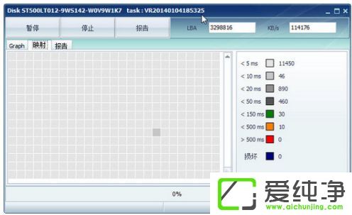 µçÄÔÓ²Å̼ì²âÐÞ¸´¹¤¾ßÄĸöºÃ