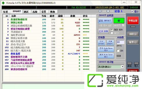 µçÄÔÓ²Å̼ì²âÐÞ¸´¹¤¾ßÄĸöºÃ