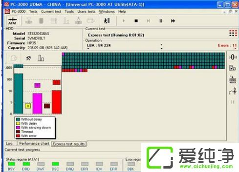 µçÄÔÓ²Å̼ì²âÐÞ¸´¹¤¾ßÄĸöºÃ