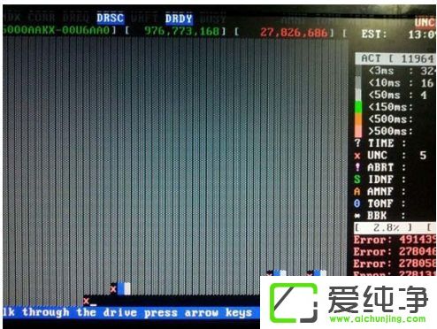 µçÄÔÓ²Å̼ì²âÐÞ¸´¹¤¾ßÄĸöºÃ