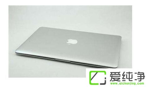 ƻ���ʼǱ��䲻��ȥ����ô����