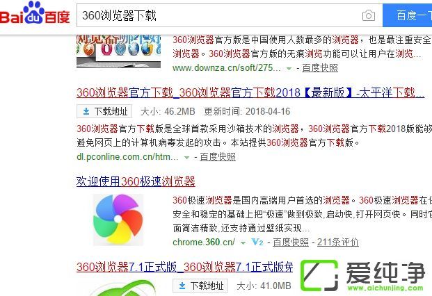 win10ϵͳ360������ղؼд򲻿�