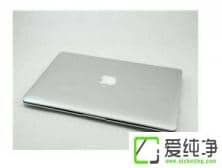 ƻ���ʼǱ��䲻��ȥ����ô����