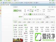 win10ϵͳ360������ղؼд򲻿�