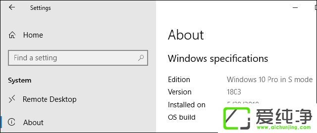 Win10ϵͳSģʽ��ʲô