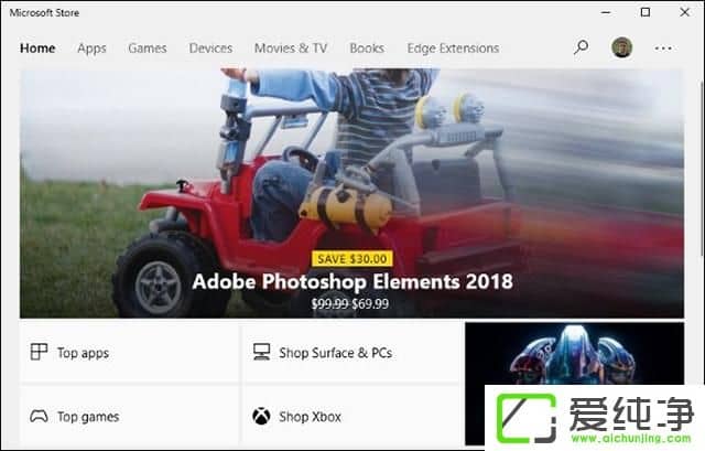 Win10ϵͳSģʽ��ʲô