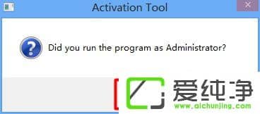 ��������office2010