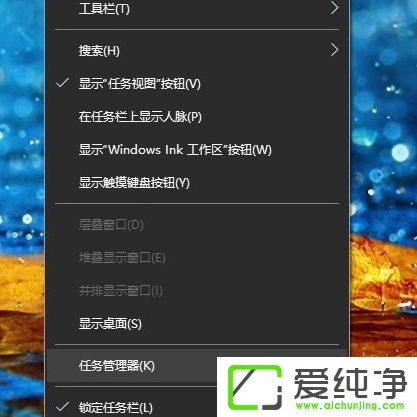 Win10ϵͳ��ô�鿴GPU��������