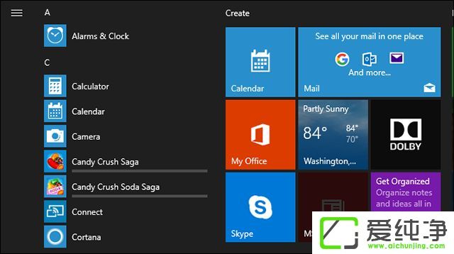 Win10ϵͳSģʽ��ʲô