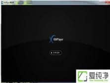 win10ϵͳcda�ļ���ʲô��