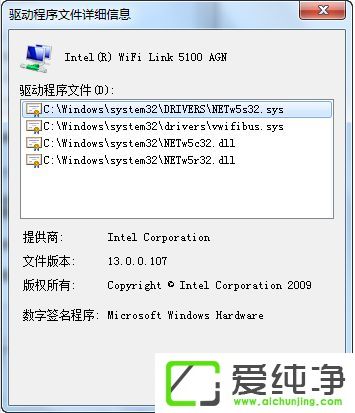 win7ϵͳ�����Ƿ�֧�ֳ�������