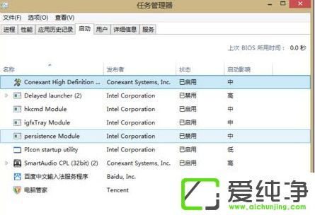 win10ϵͳ��ôɾ�������������