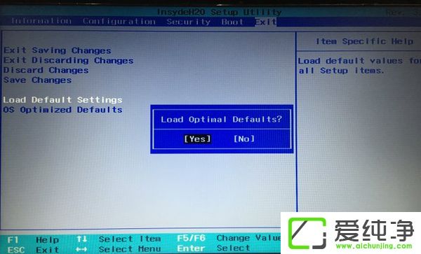 ����ʼǱ�g50��ô����u������