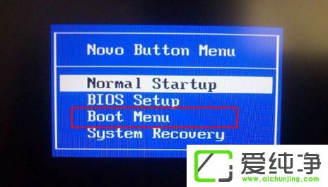 ����ʼǱ�g50��ô����u������