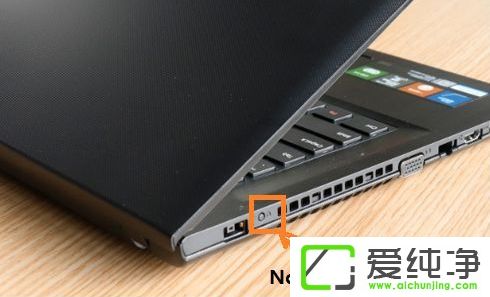 ����ʼǱ�g50��ô����u������