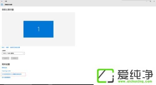 win10�ʼǱ�����ģ����ô��