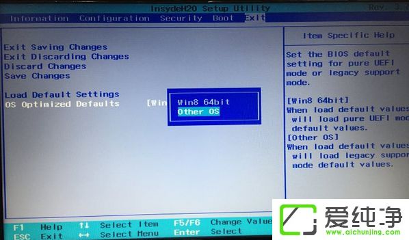 ����ʼǱ�g50��ô����u������