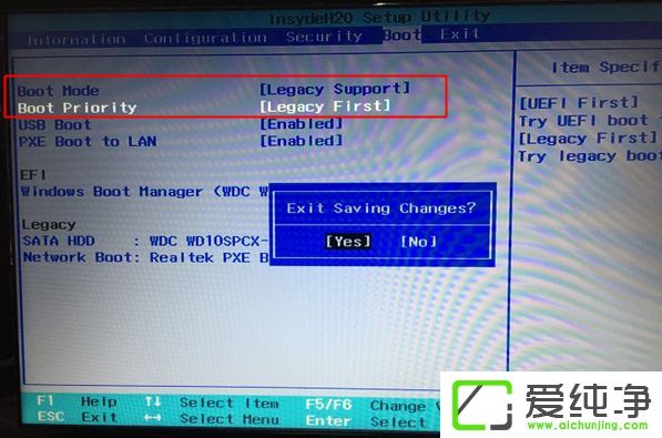 ����ʼǱ�g50��ô����u������