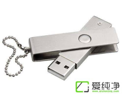 win7ϵͳU���ж������ļ���������