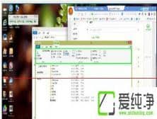 Win10���Կṷ������ô�������