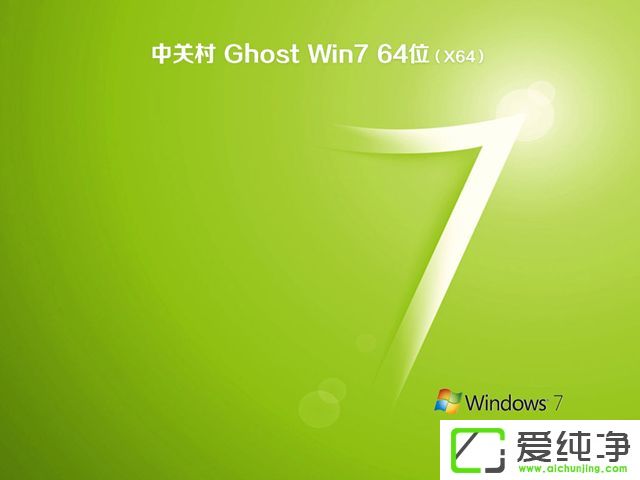 win7 64λ�콢����������
