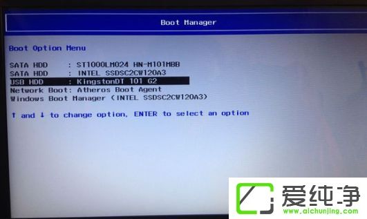 ����g480��ô��װϵͳ