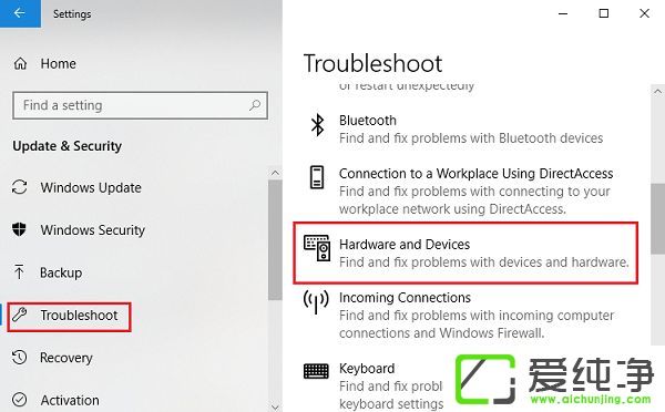 win10±Ê¼Ç±¾¹¦ÄܼüʧЧ