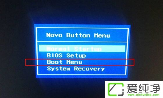 ����g480��ô��װϵͳ