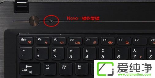 ����g480��ô��װϵͳ