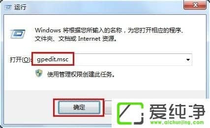 win10ϵ˫��u�̴򲻿���ô��