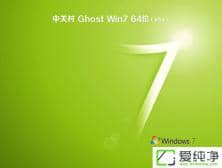 win7 64λ�콢����������