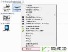 win10ϵ˫��u�̴򲻿���ô��