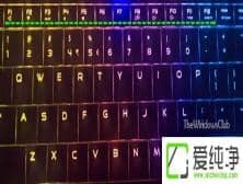 win10±Ê¼Ç±¾¹¦ÄܼüʧЧ